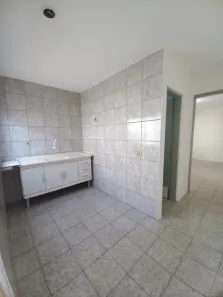 Casa com 1 Quarto para alugar, 35m² no Vila Marlene, Jundiaí