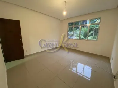 Apartamento com 2 Quartos à venda, 64m² no Tijuca, Rio de Janeiro
