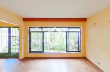 Casa com 6 Quartos à venda, 300m² no Jardim São Bento, São Paulo