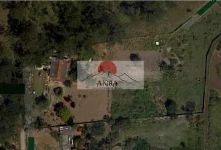 Lote/Terreno à venda, 7500m² no Cidade Aracilia, Guarulhos