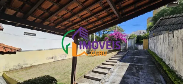 Casa com 2 Quartos à venda, 157m² no Vila São Cristóvão, Valinhos