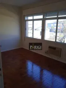 Apartamento com 3 Quartos para alugar, 127m² no Navegantes, Porto Alegre