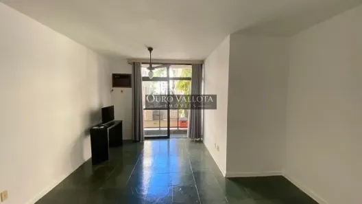 Apartamento com 3 Quartos à venda, 82m² no Enseada, Guarujá