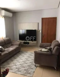 Casa com 3 Quartos à venda, 150m² no Centro, Arealva