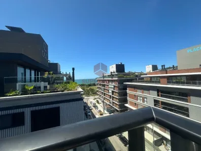 Cobertura com 3 Quartos à venda, 170m² no Jurerê, Florianópolis