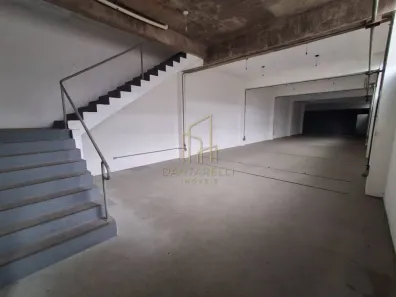 Imóvel Comercial à venda, 627m² no Bosque da Saúde, São Paulo