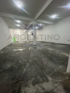 Galpão/Depósito/Armazém à venda, 500m² no Centro, Mogi das Cruzes