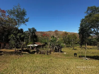 Lote/Terreno à venda, 28021m² no Pedro do Rio, Petrópolis