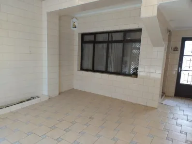 Casa com 2 Quartos à venda, 137m² no Alto da Mooca, São Paulo