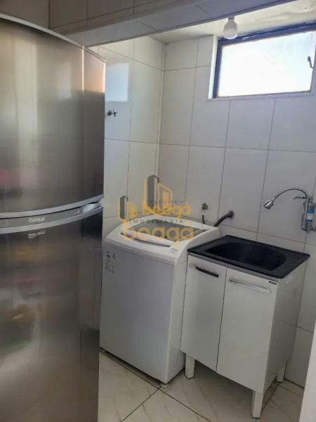 Foto 63