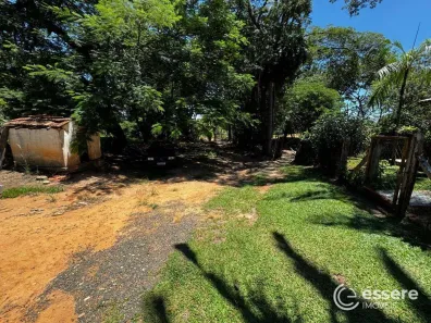 Lote/Terreno à venda, 125000m² no Centro, Mogi Mirim