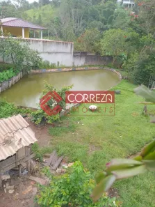 Fazenda/Sítio com 2 Quartos à venda, 900m² no , Igaratá
