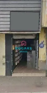 Ponto Comercial para alugar, 25m² no Jardim Paulista, São José dos Campos