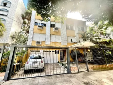 Apartamento com 2 Quartos à venda, 73m² no Auxiliadora, Porto Alegre