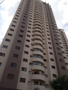 Cobertura com 3 Quartos à venda, 160m² no Cambuci, São Paulo