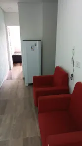 Flat com 1 Quarto à venda, 35m² no Porto de Galinhas, Ipojuca