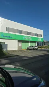 Ponto Comercial à venda, 313m² no Gramame, João Pessoa