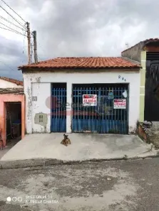 Casa com 3 Quartos à venda, 100m² no Jardim Maricota, Itapetininga