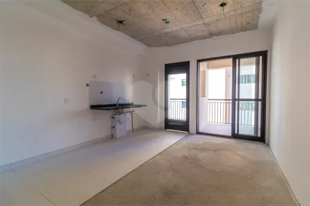 Apartamento com 2 Quartos à venda, 67m² no Jardim das Acácias, São Paulo