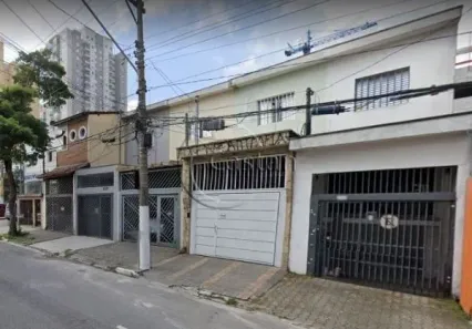 Sobrado com 3 Quartos à venda, 170m² no Tatuapé, São Paulo