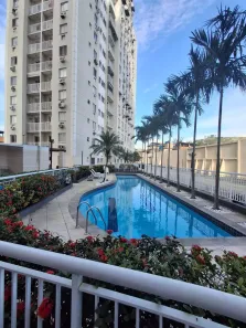 Apartamento com 2 Quartos à venda, 65m² no Irajá, Rio de Janeiro