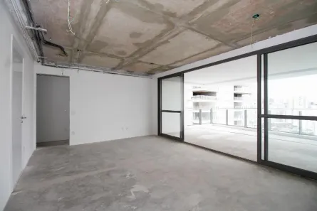 Apartamento com 4 Quartos à venda, 281m² no Paraíso, São Paulo