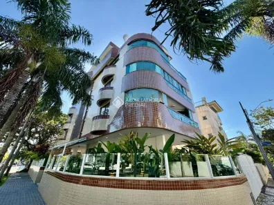 Apartamento com 2 Quartos à venda, 101m² no Jurerê Internacional, Florianópolis