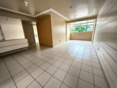 Casa de Condomínio com 3 Quartos à venda, 150m² no Urucunema, Eusébio
