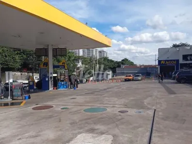 Ponto Comercial para alugar, 172m² no Santo Amaro, São Paulo
