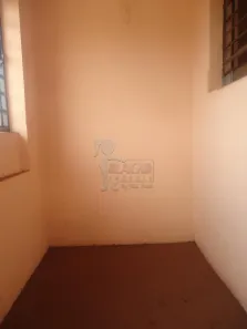 Casa com 2 Quartos à venda, 80m² no Campos Elíseos, Ribeirão Preto