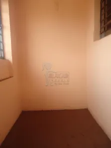 Casa com 2 Quartos para alugar, 80m² no Campos Elíseos, Ribeirão Preto