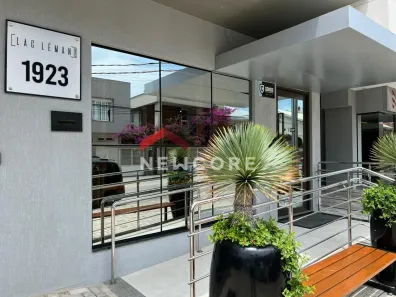 Apartamento com 3 Quartos à venda, 120m² no pereque, Porto Belo
