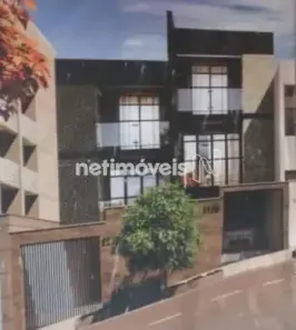 Casa com 3 Quartos à venda, 137m² no Cândida Ferreira, Contagem