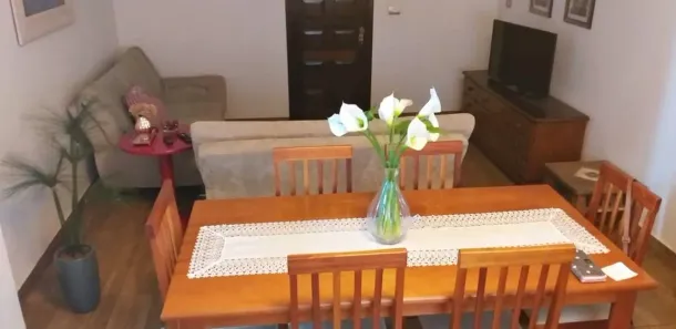 Casa com 3 Quartos à venda, 268m² no Vila Garrido, Santa Bárbara D'Oeste