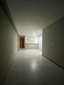 Apartamento com 3 Quartos para alugar, 114m² no Jatiúca, Maceió