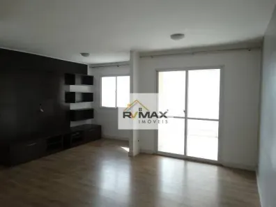 Apartamento com 3 Quartos à venda, 95m² no Jardim Arpoador, São Paulo