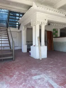 Ponto Comercial com 2 Quartos para alugar, 329m² no Parquelândia, Fortaleza