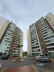 Apartamento com 3 Quartos à venda, 110m² no Pituaçu, Salvador