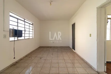 Apartamento com 1 Quarto para alugar, 76m² no Graça, Belo Horizonte