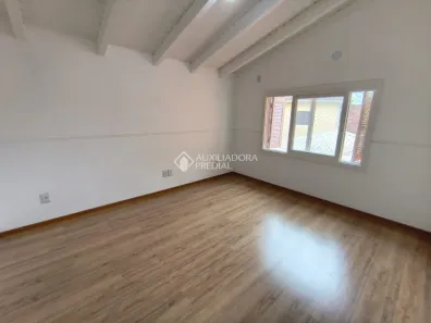 Casa com 4 Quartos à venda, 220m² no Jardim América, São Leopoldo