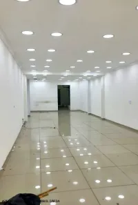 Ponto Comercial para alugar, 180m² no Santo Amaro, São Paulo