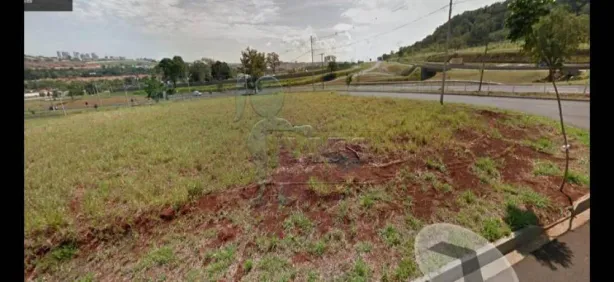 para alugar, 750m² no Jardim Manoel Penna, Ribeirão Preto