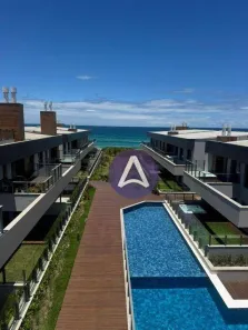 Apartamento com 2 Quartos à venda, 102m² no Morro das Pedras, Florianópolis