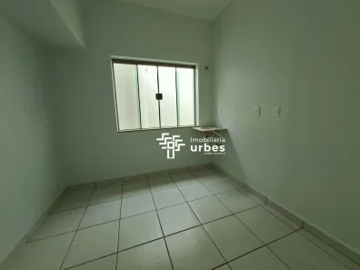 Imóvel Comercial com 2 Quartos para alugar, 100m² no Vila Pavan, Americana