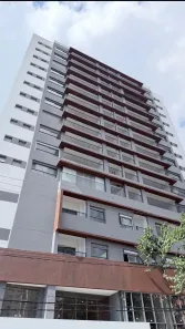 Apartamento com 3 Quartos à venda, 112m² no Cambuci, São Paulo