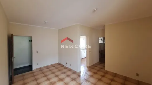 Apartamento com 2 Quartos à venda, 72m² no Vila Castelo Branco, Indaiatuba