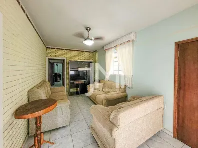 Casa com 3 Quartos à venda, 117m² no Vila Santa Isabel, Campinas