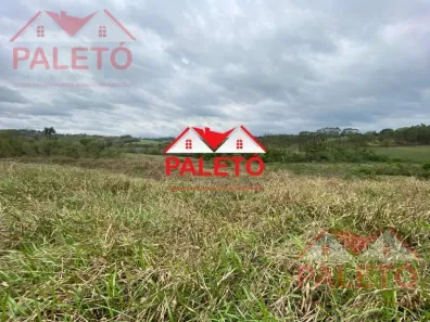 Fazenda/Sítio com 1 Quarto à venda, 20000m² no Área Rural de Porangaba, Porangaba