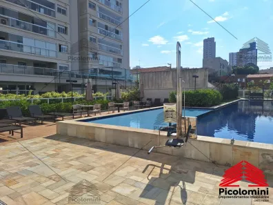 Apartamento com 2 Quartos para alugar, 68m² no Vila Prudente, São Paulo