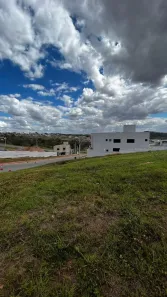 Lote/Terreno à venda, 570m² no Jardim Mariliza, Goiânia